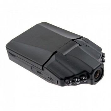 camera video auto-1-500x500