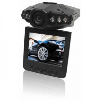 camera video auto-500x500